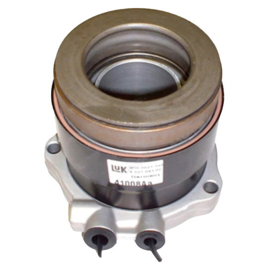 STKR0119